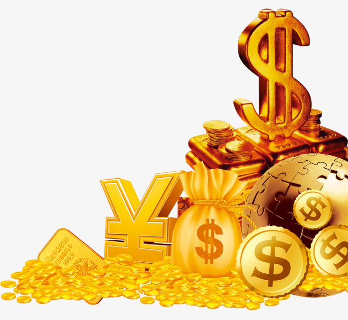 机构资金打响收益保卫战 中证A500ETF演绎“翘尾”行情