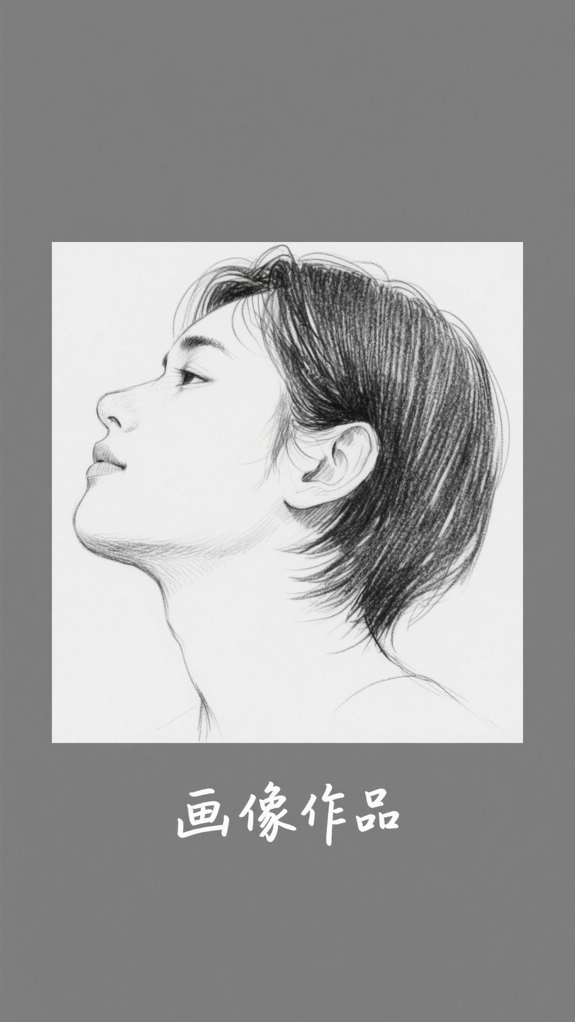 但含义和用法有明显区别,具体分析如下: