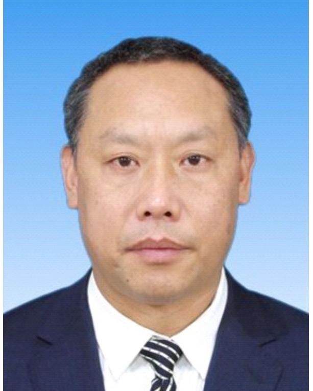 成都市纪委监委甩出一则重磅消息:成都市金牛区委常委,政法委书记向阳