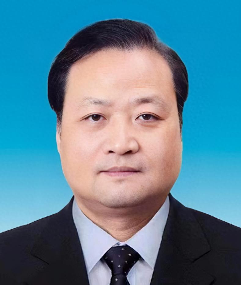 这位曾经在政坛上风光无限