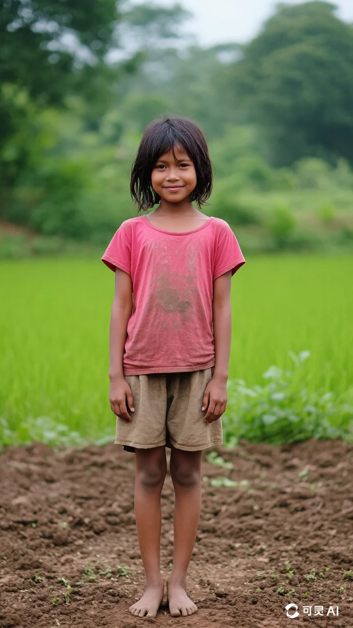 单位里,两位女领导的生活轨迹,让我真切看到了生儿子和生女儿的差别