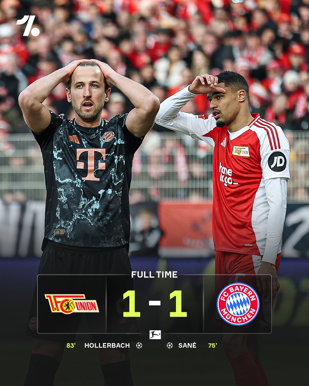 德甲拜仁慕尼黑VS多特蒙德比分预测联赛前两名上演直接交锋的简单介绍