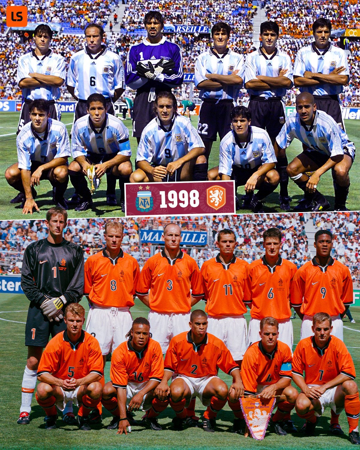 世界杯足 球赛事回 经典之战相关图片3