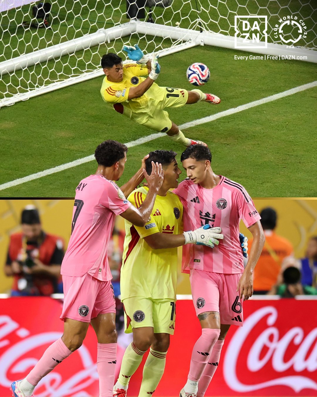 世界杯 支球队的 生死竞技相关图片4