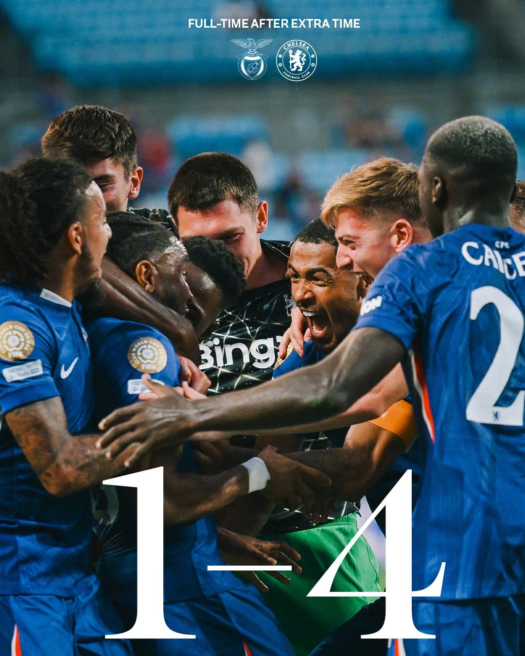 欧宝oubao官网-曼城客场逼平切尔西，双方均无胜负的简单介绍