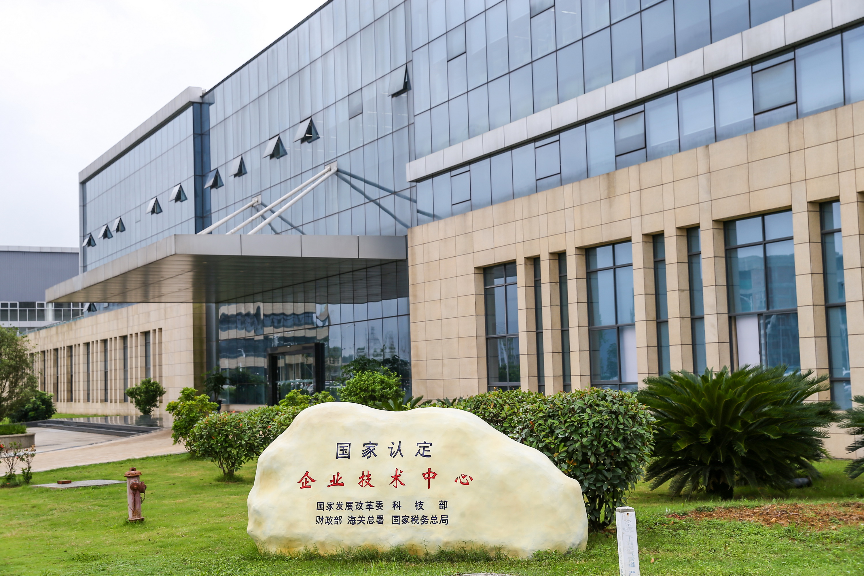 绵阳科技学院的简单介绍 绵阳科技学院的简单

先容
（绵阳科技学院怎么样） 科技