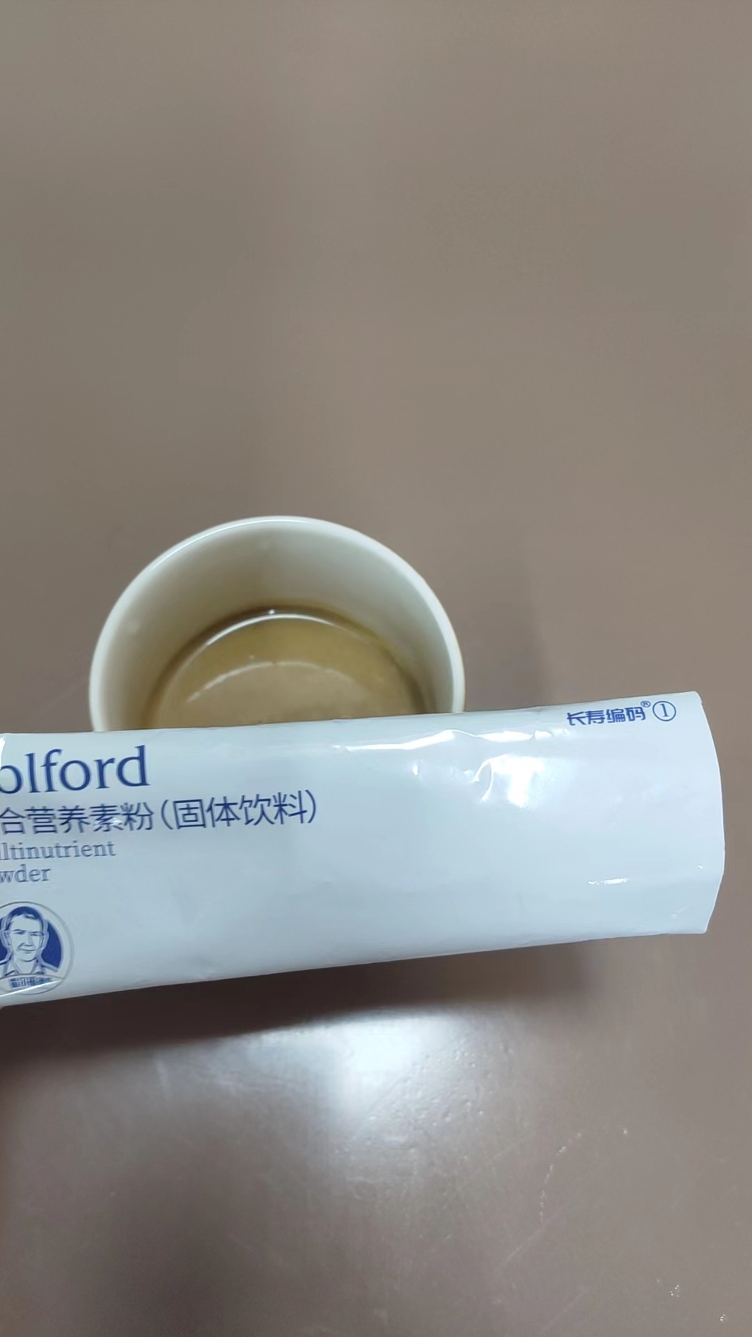 我得说,这半年来的经历,简直就像是一部现实版的