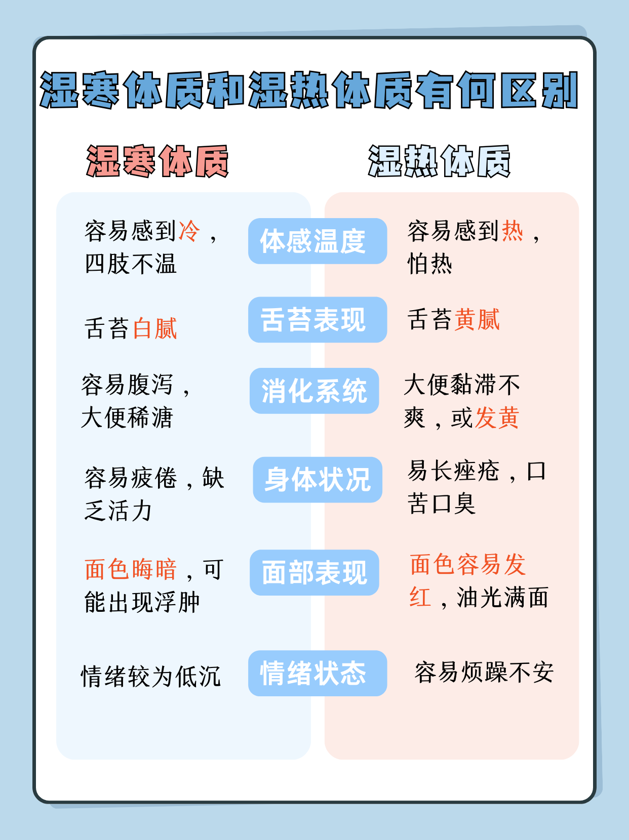 三种人不宜喝蜂蜜水止咳(三种人不宜喝蜂蜜水止咳的原因)