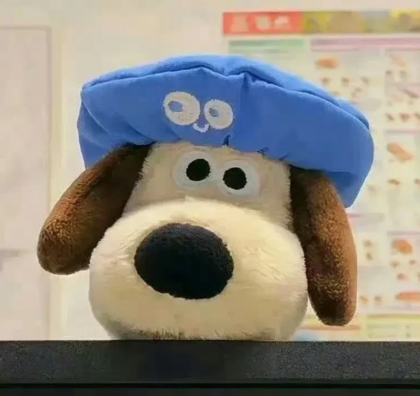 1,不喜欢主动的女人,内心是固执的.对自己残忍,对他人冷漠