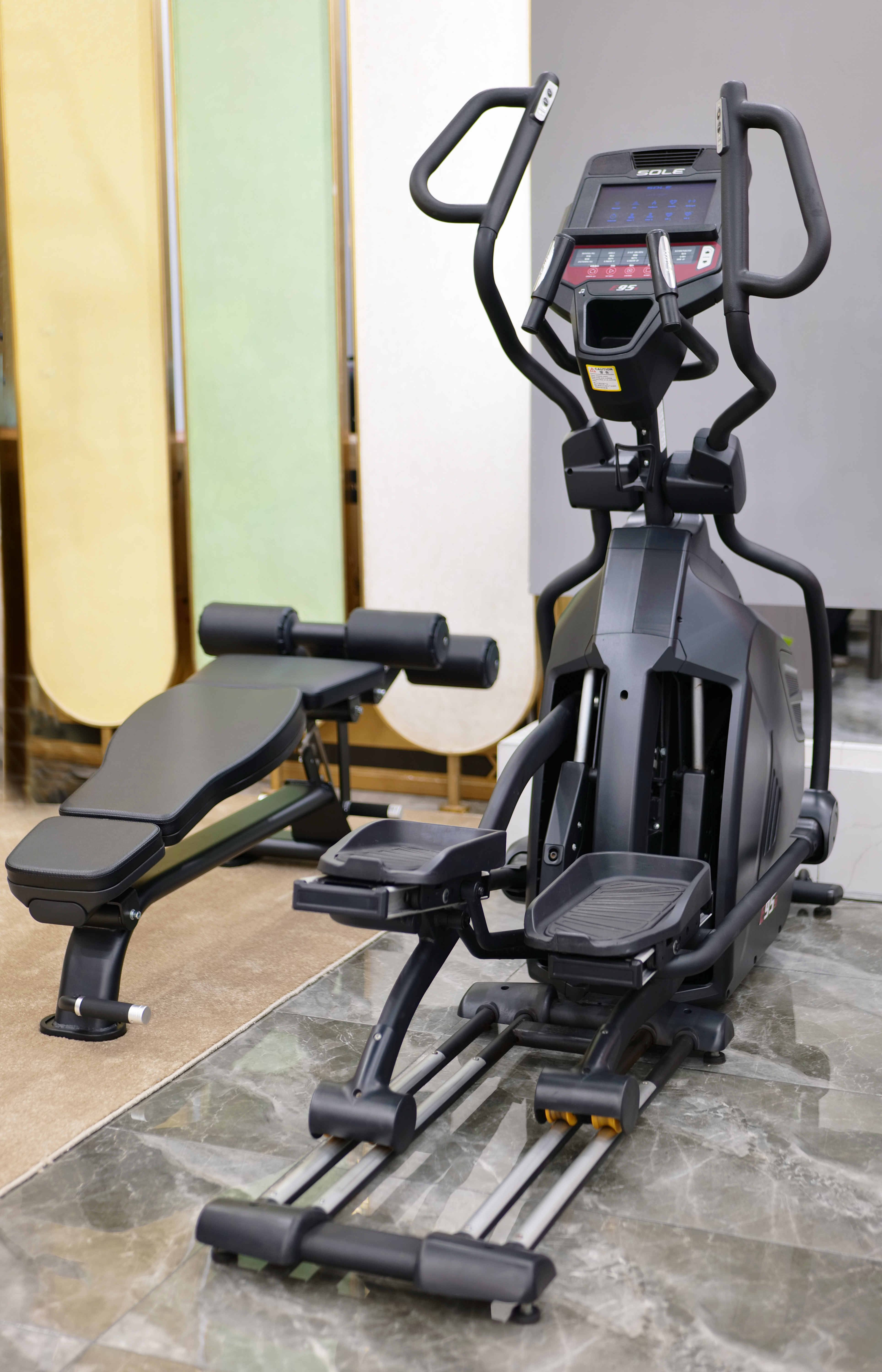 绵阳健身器材采购网站_绵阳体育器材专卖店 绵阳健身器材采购网站_绵阳体育器材专卖店