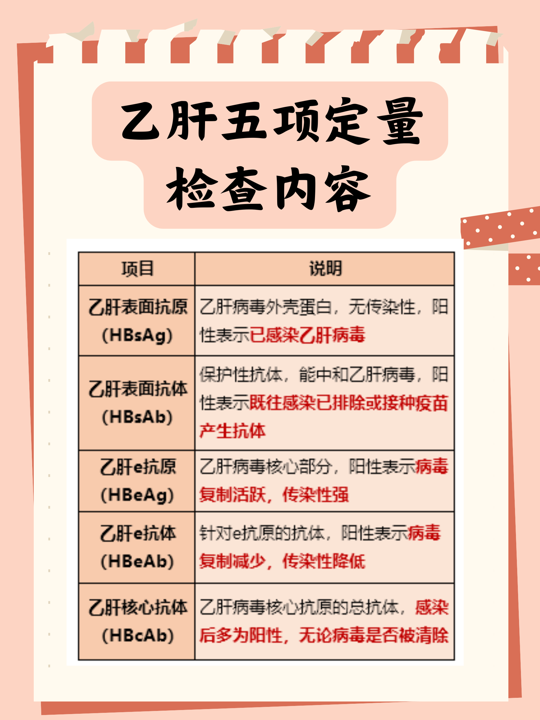 p24抗原抗体是几代(抗体p24抗原是几代多久查能排除)
