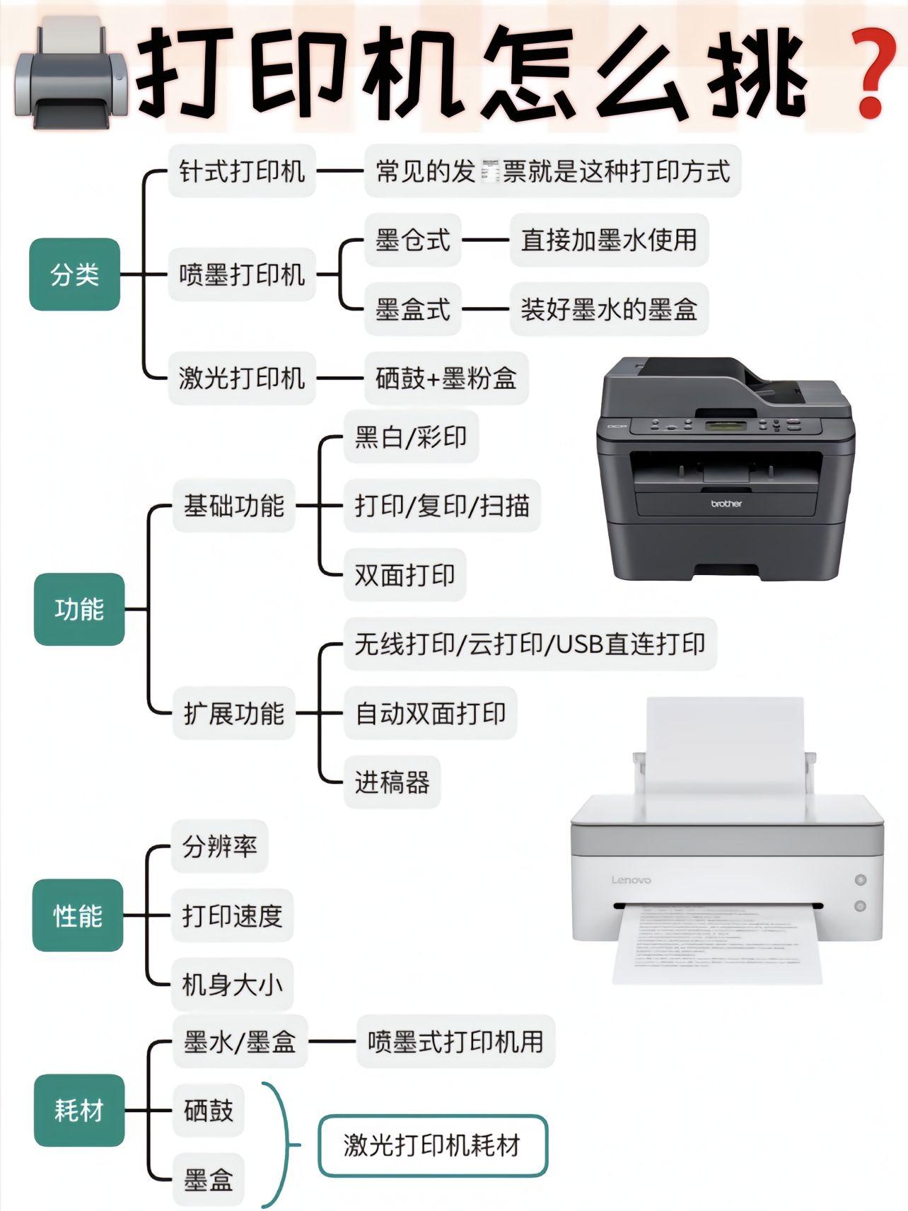 打印机端口设置，爱普生635k打印机端口设置