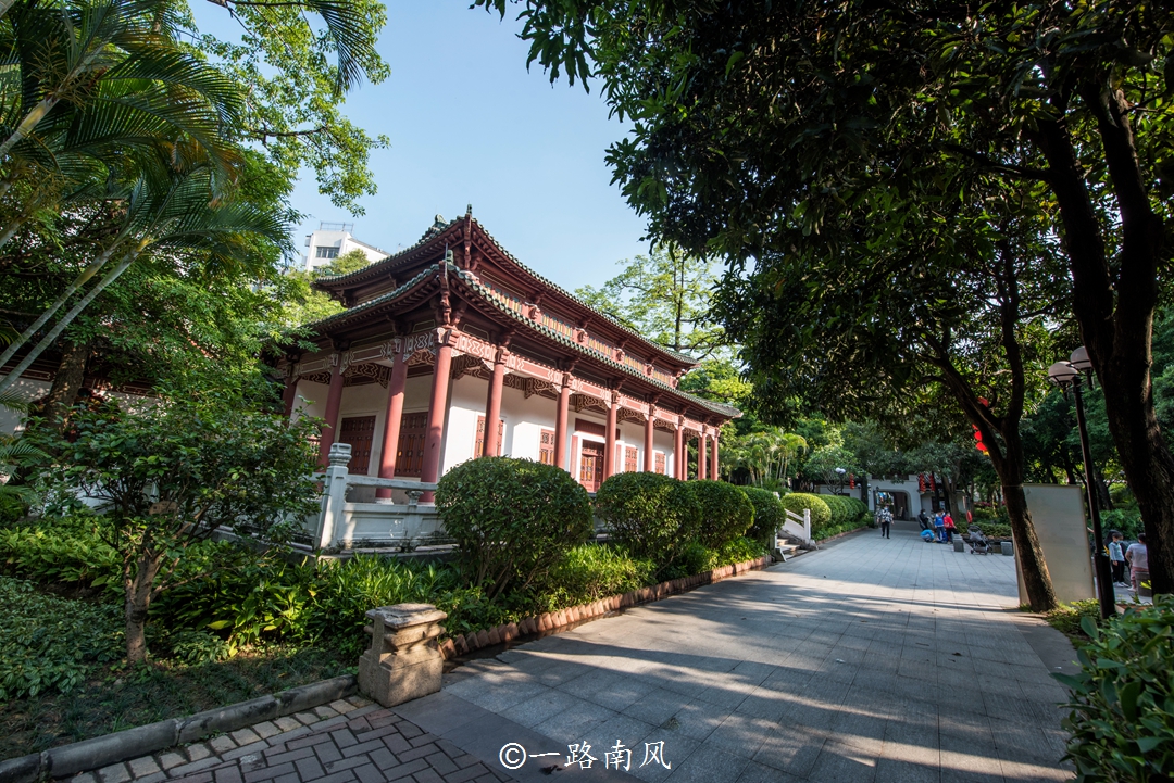 今天是一年一度的中秋佳节,但是明天就要上班了,很多