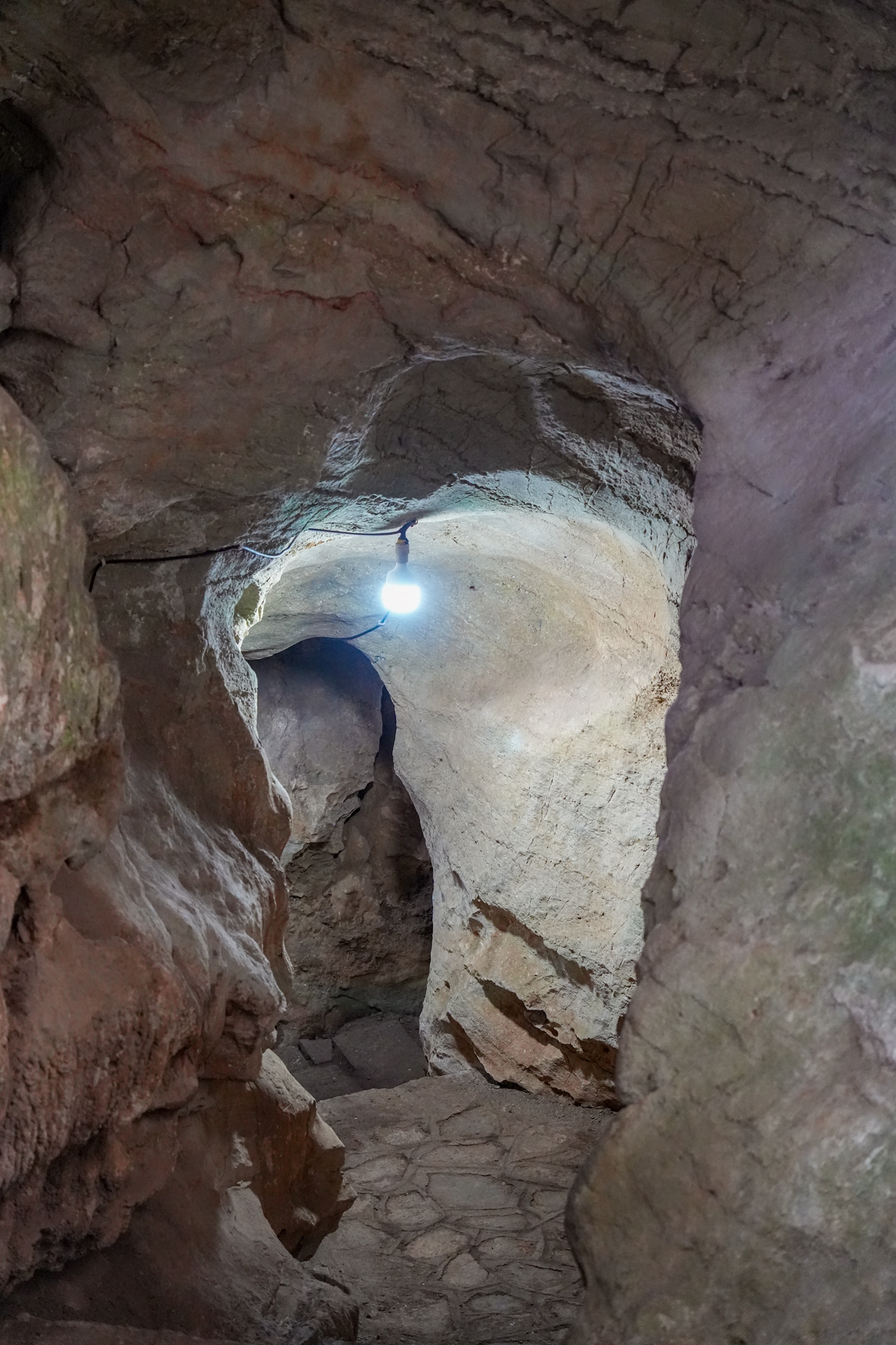 东方三大圣人,其中一个是王阳明,他在贵州修文留下了足迹