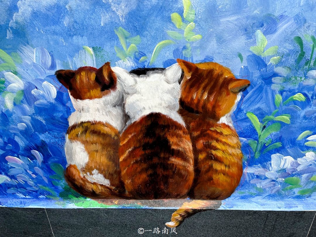 广州冷门小巷,拥有百年历史,过去默默无闻,最近走红了