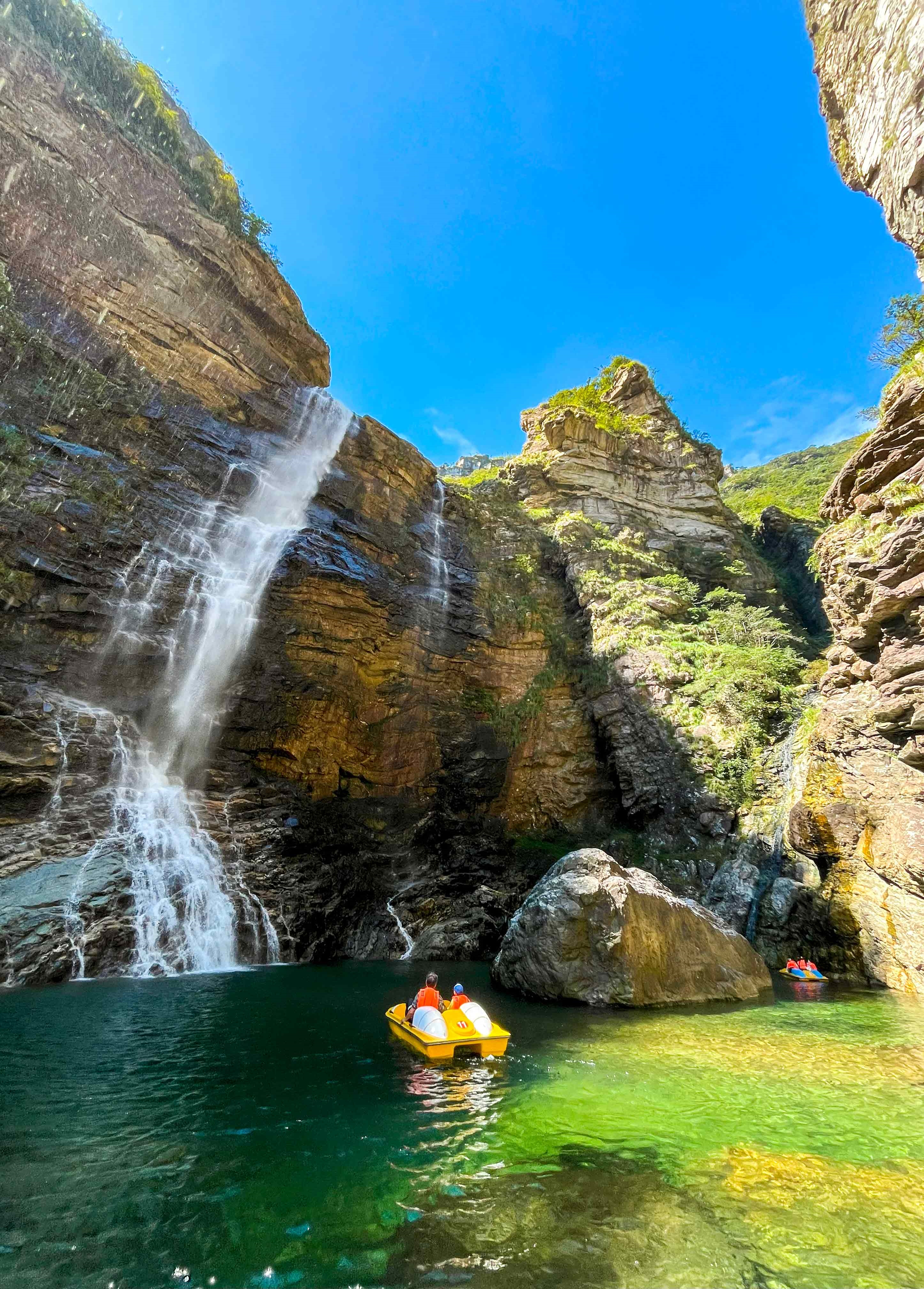 庐山旅游景点-庐山旅游景点天气预报