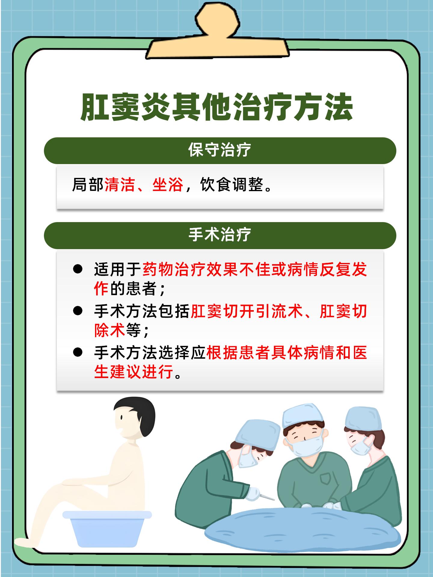 肛窦炎是肛肠科常见疾病之一,硝唑栓作为治疗肛窦炎的一种药物