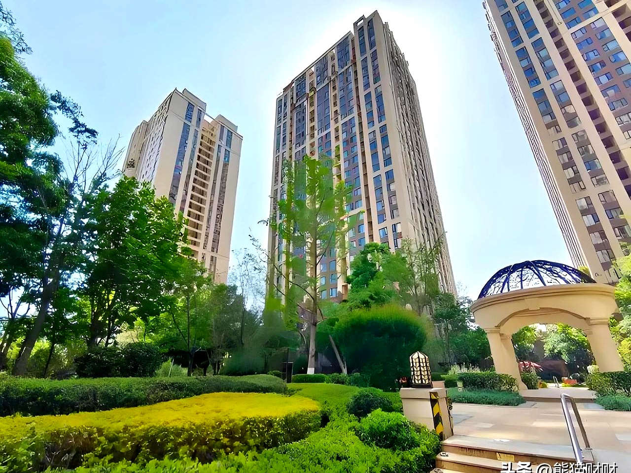 二手房一卖就没人搭理,朋友居然因为卖房的事气得睡不着觉!