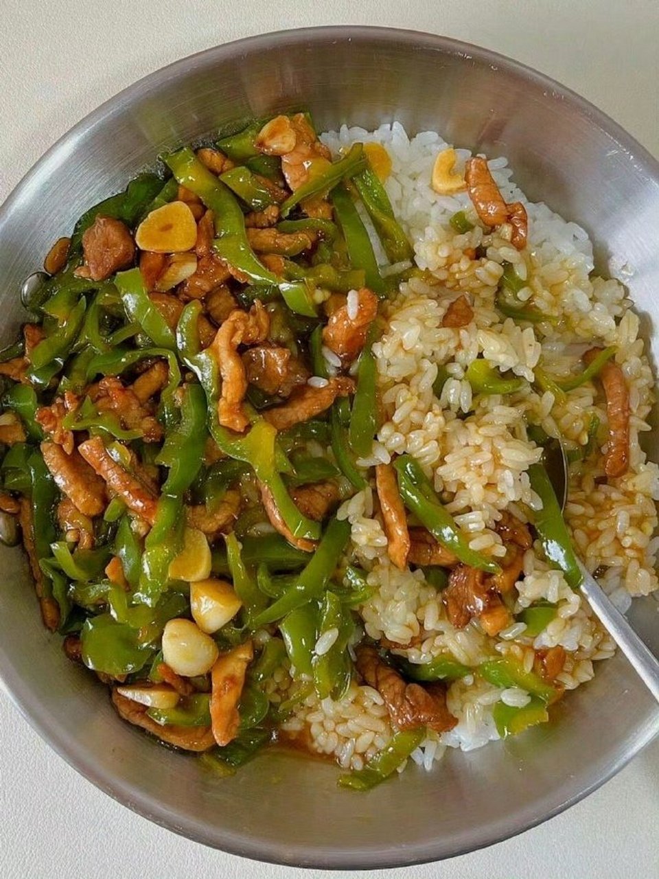 干饭人 得用盆 67
