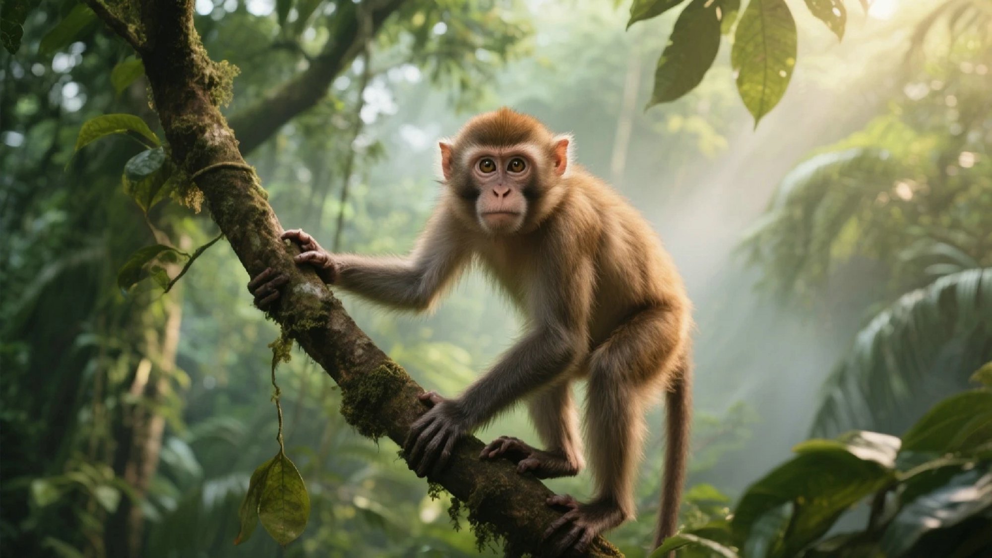 十二生肖属猴人每日运势(十二生肖属猴人每日运势运程)