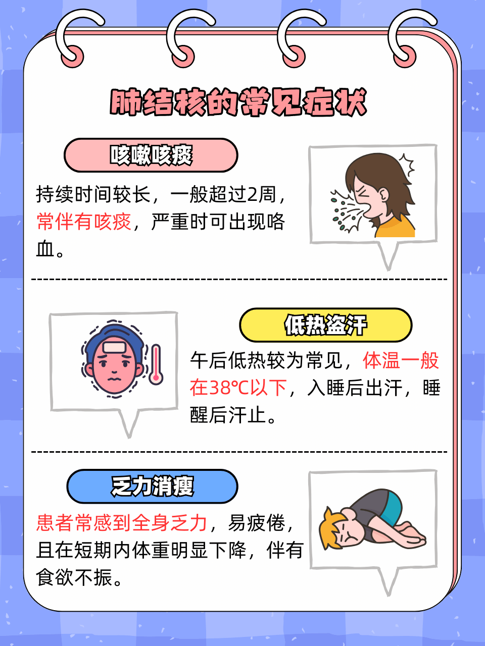 包含陕西省结核病防治院北京看病指南必知的词条