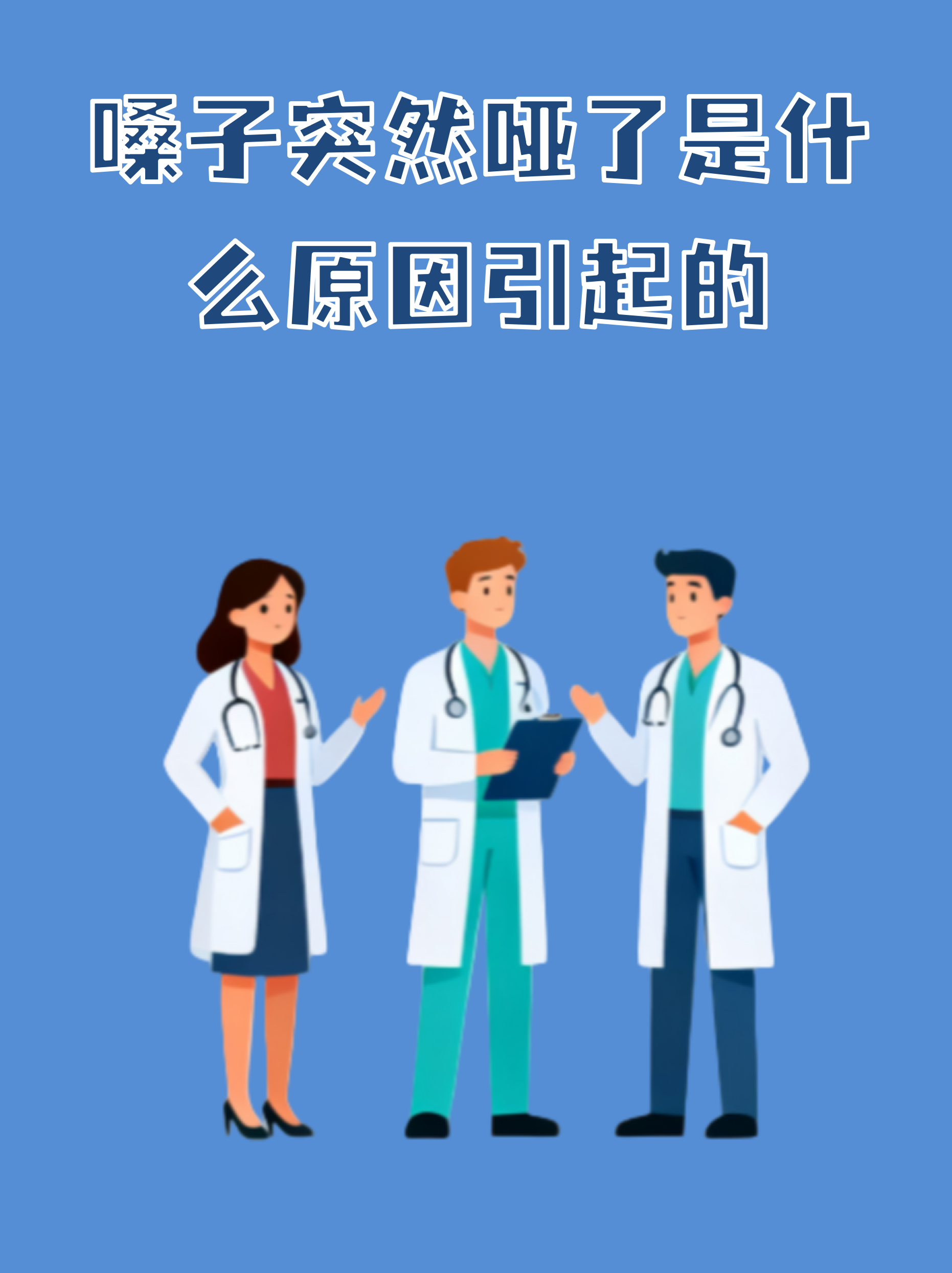 蜂蜜不可跟什么一起吃会过敏(蜂蜜和什么不能同吃,吃了后会全身痒) 蜂蜜不可跟什么一起吃会过敏(蜂蜜和什么不能同吃,吃了后会全身痒)