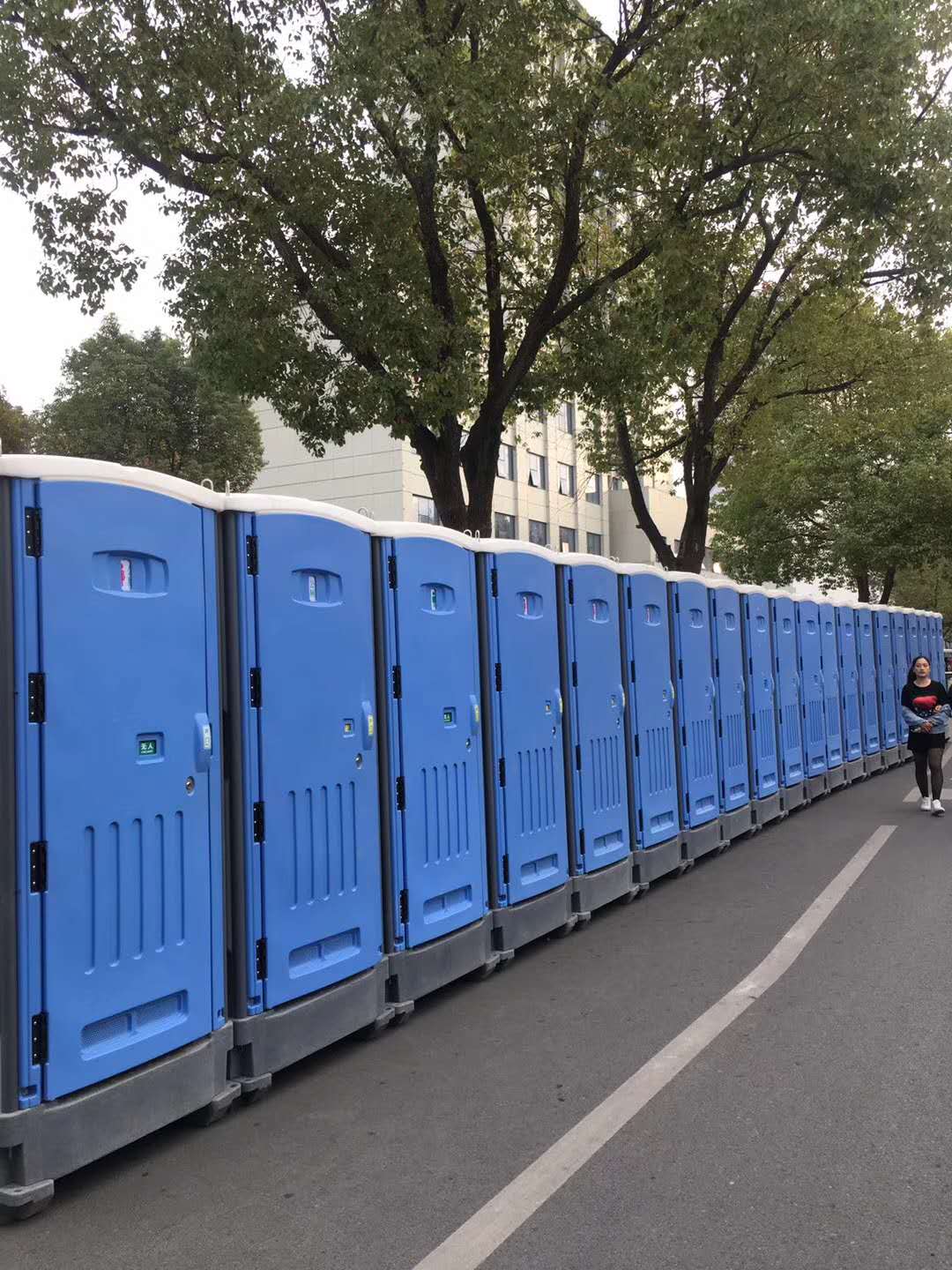 上海移动厕所租赁服务,1730 187 1516音乐节演唱会卫生间出租 专为