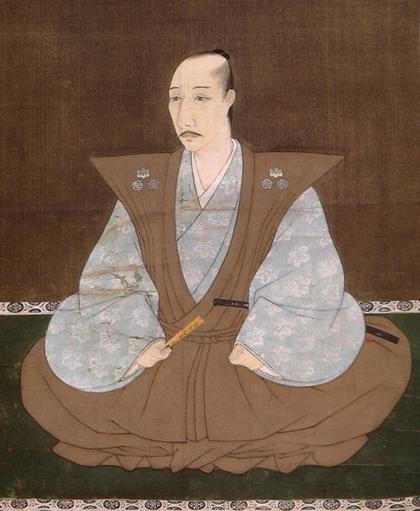 源赖朝,作为镰仓幕府的首任征夷大将军,统一了全国,建立了镰仓幕府