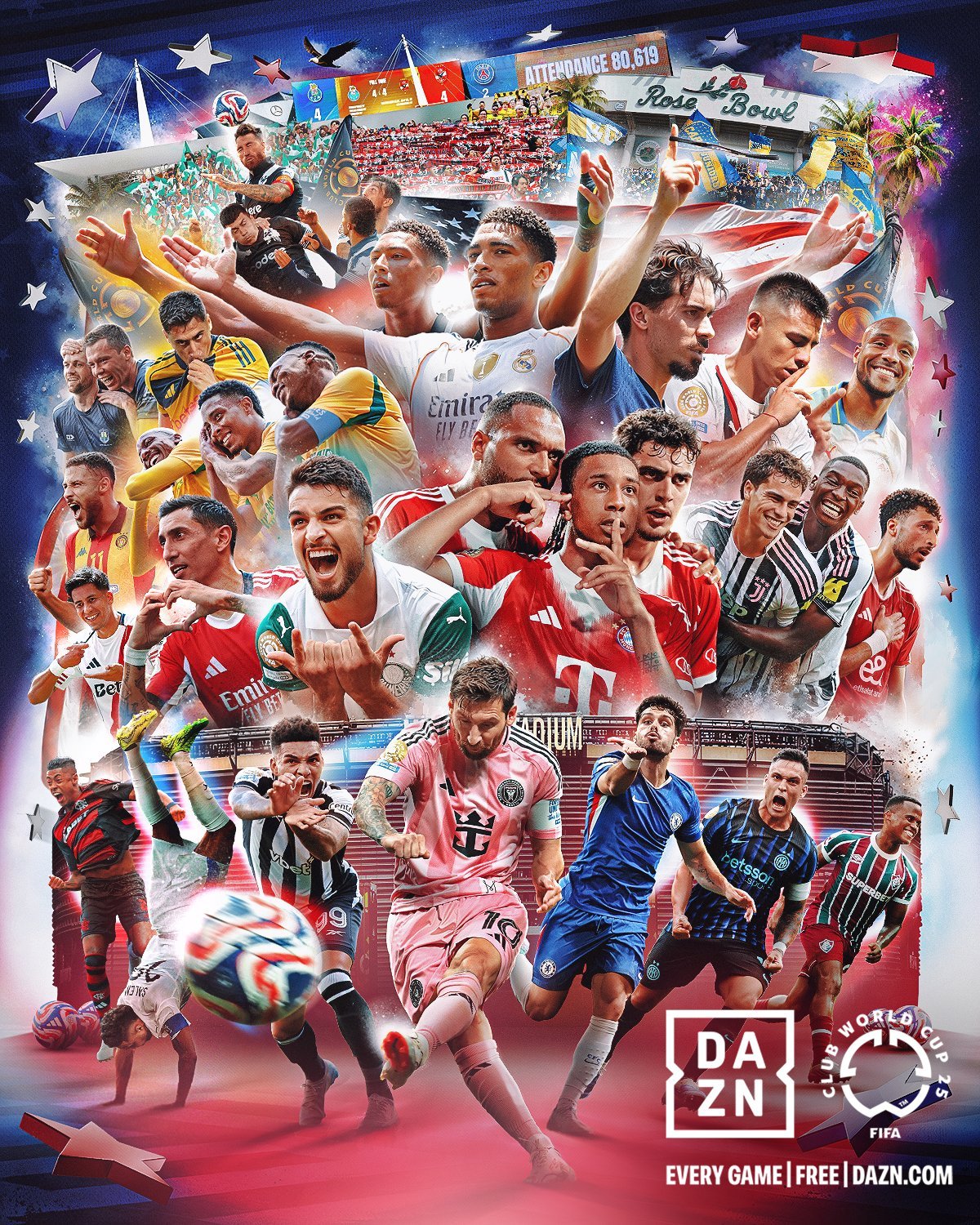 世界杯 支球队的 生死竞技相关图片2