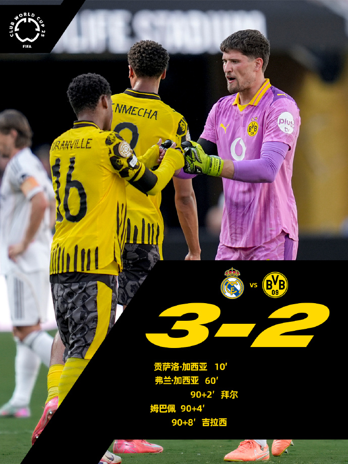 关于荷甲赫拉克勒斯VS费耶诺德赛事预测上田绮世领跑荷甲射手榜的信息