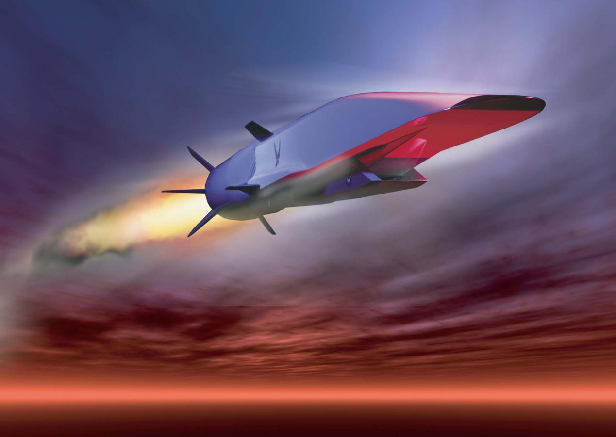 今年9月3日,已经确定我国要举行大阅兵了,那再