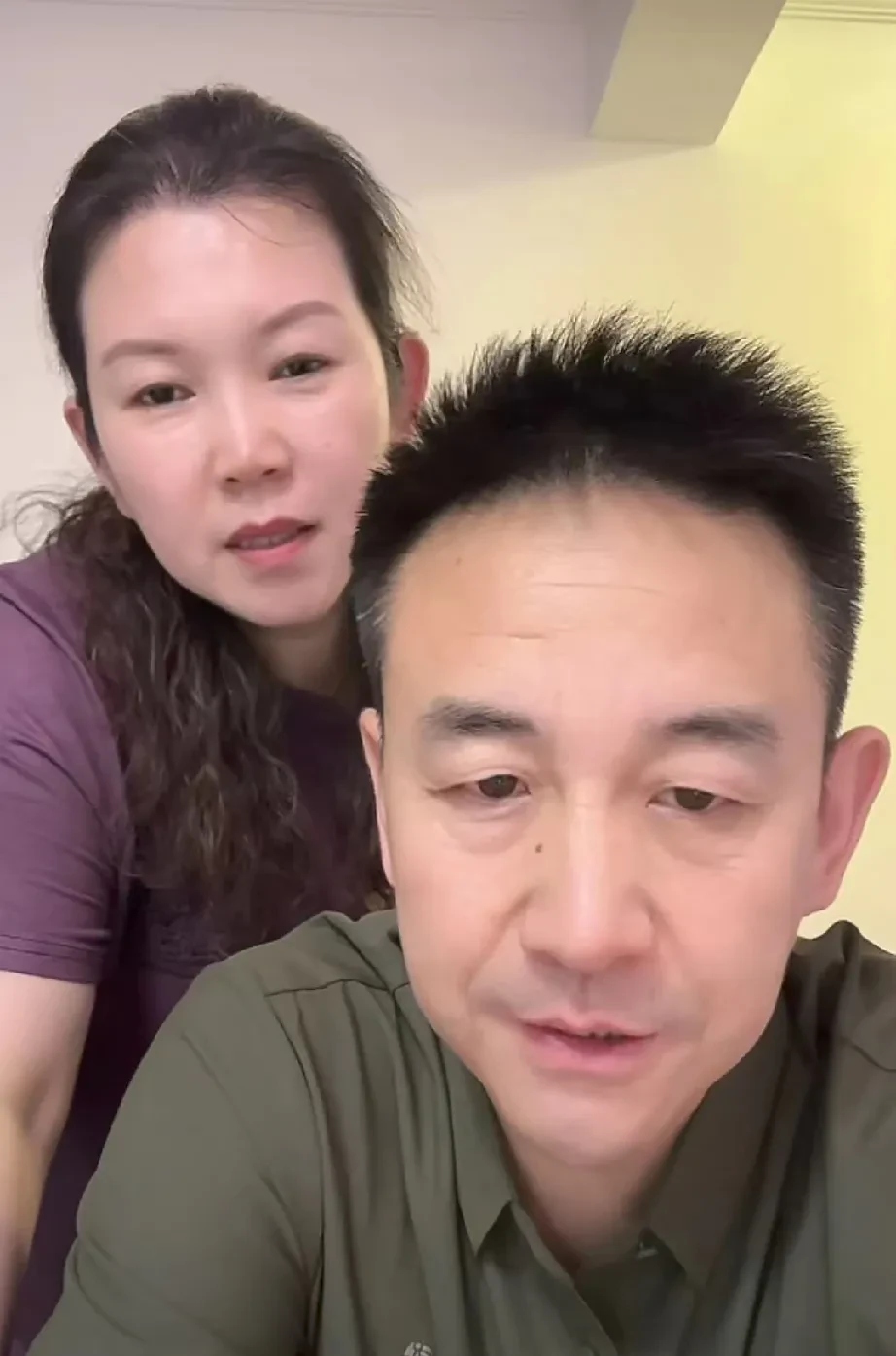 好的,这是一份按照您要求处理的文字 聪聪可是我们