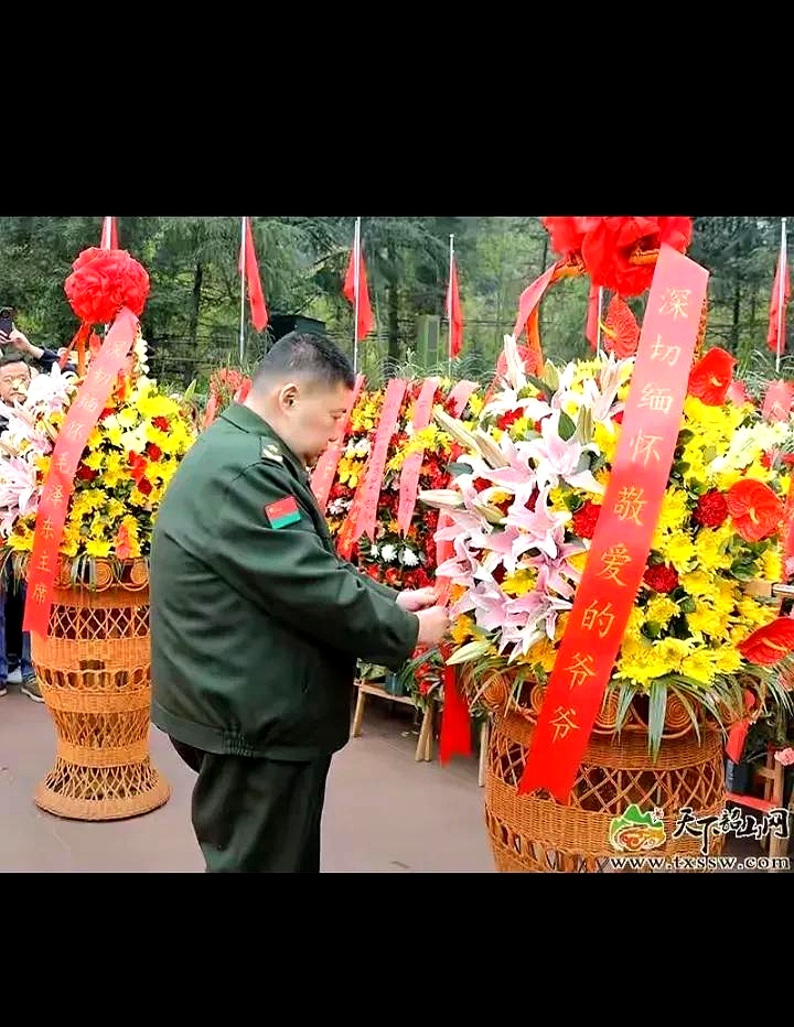 年年如此,风尘仆仆.北京住了几十年,湖南老家的习惯一点没丢