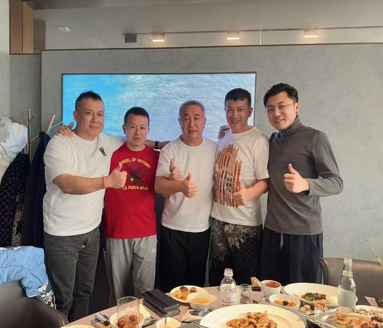  王泽楷青岛王泽楷青岛 王泽楷王泽楷简介帅哥美女相聚青岛李雪