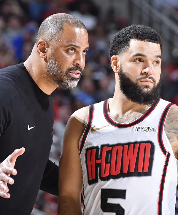 年度最佳 防守阵容 封盖王与相关图片3