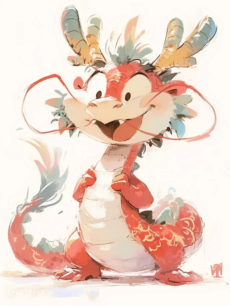 欲钱买最丑最老动物猜一准确生肖  動物界裡尋找那