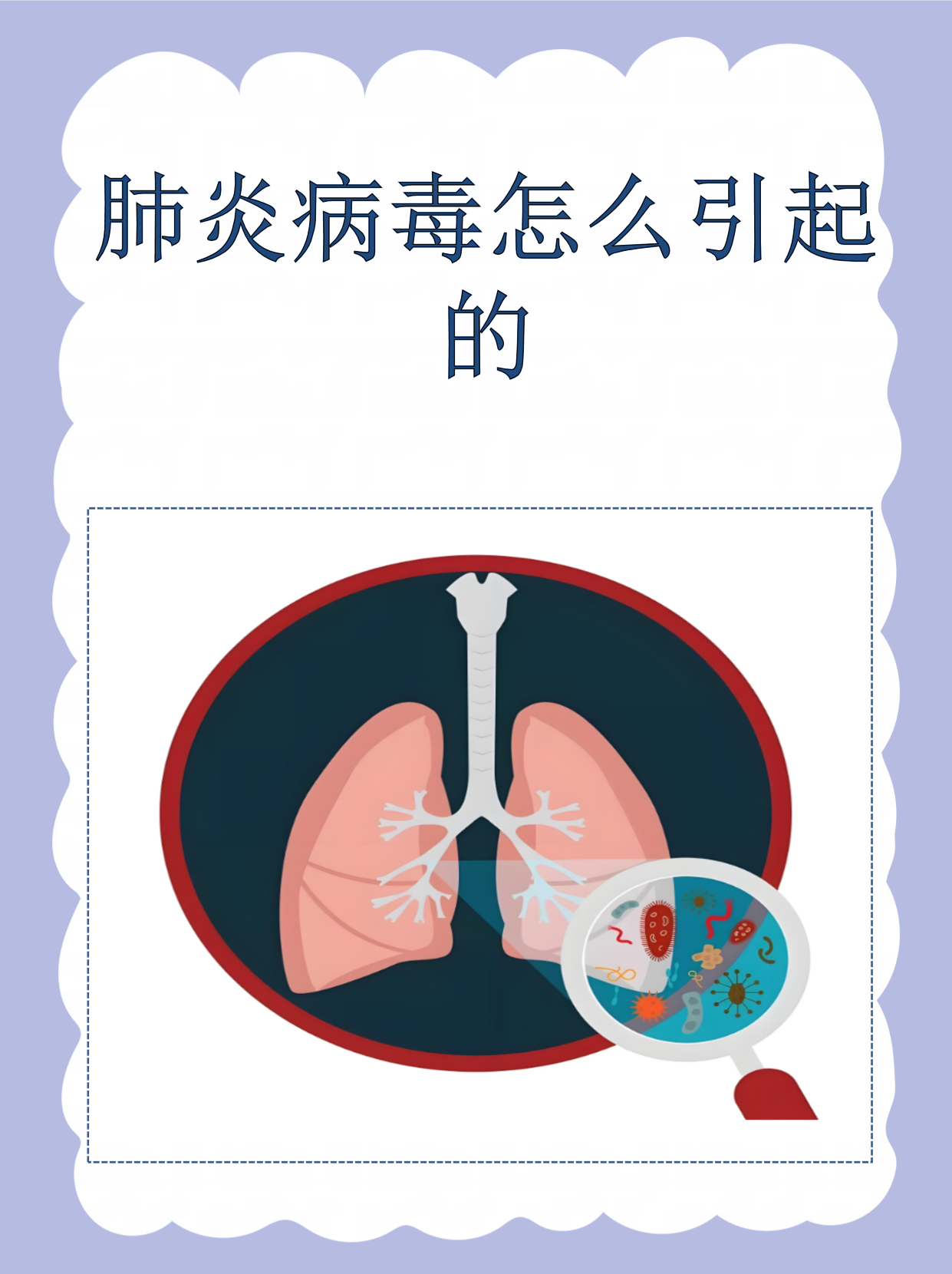  现在又有什么病毒开始传染人了呢(现在又有什么病毒开始传染人了呢英语)
