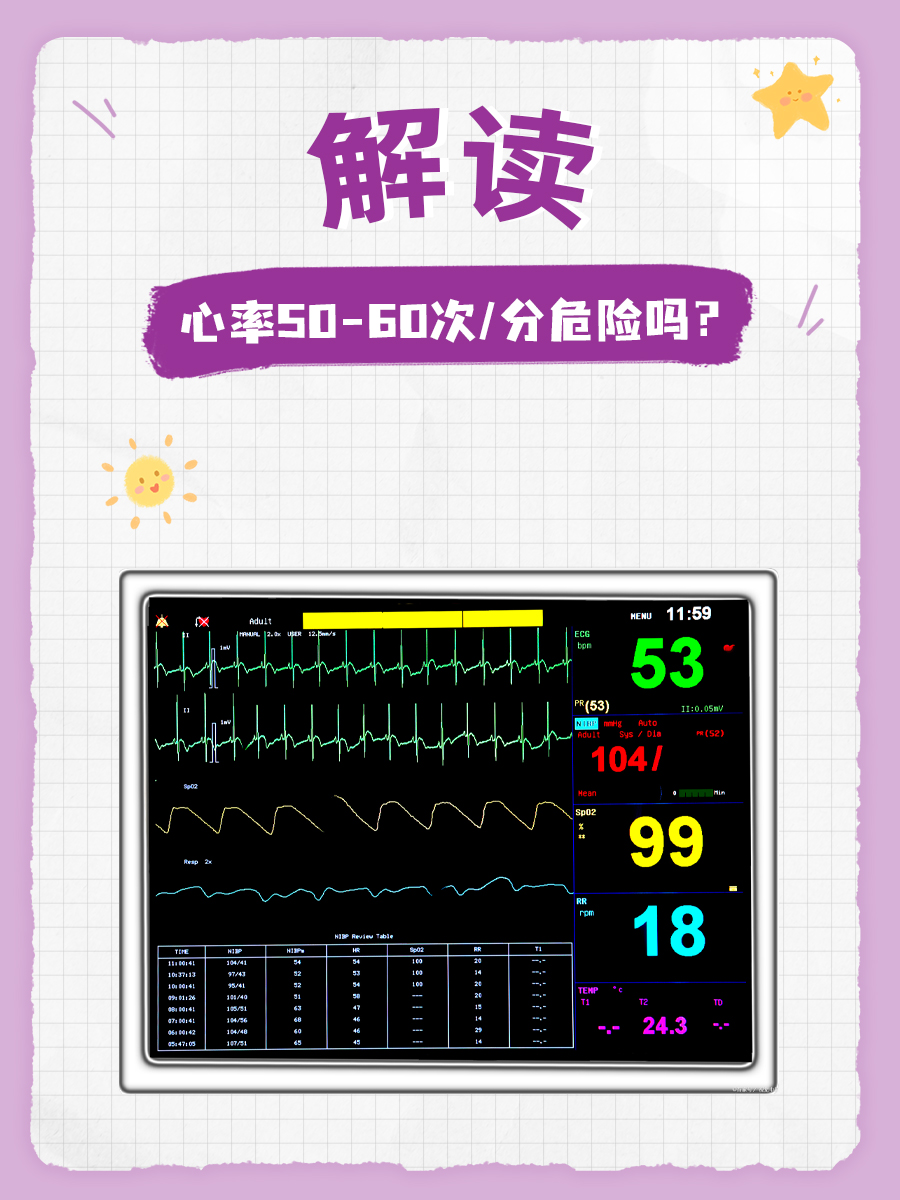 心跳信息素图片