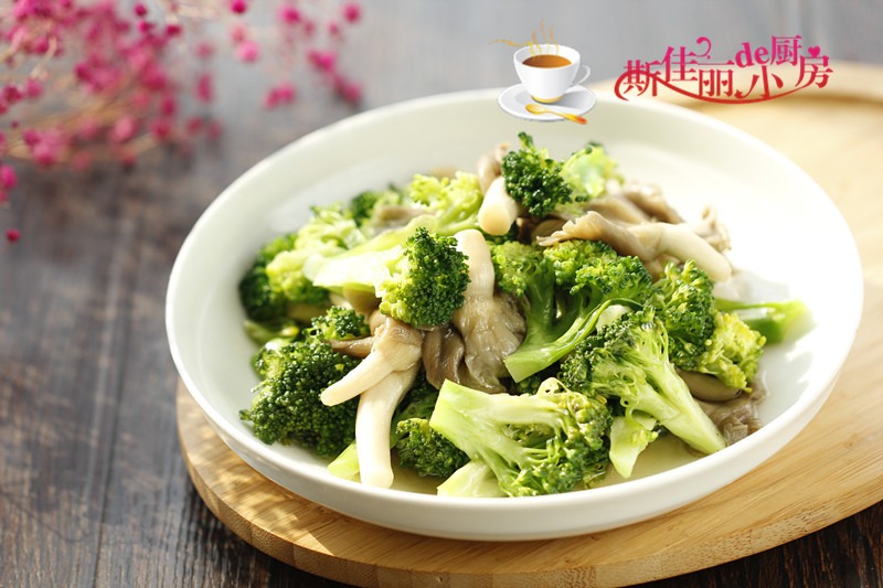 此季宜进补,强体御寒迎冬