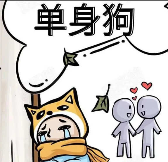 大龄未婚比例上升意味着成年人群中,达到传统婚龄但未结婚的人数在