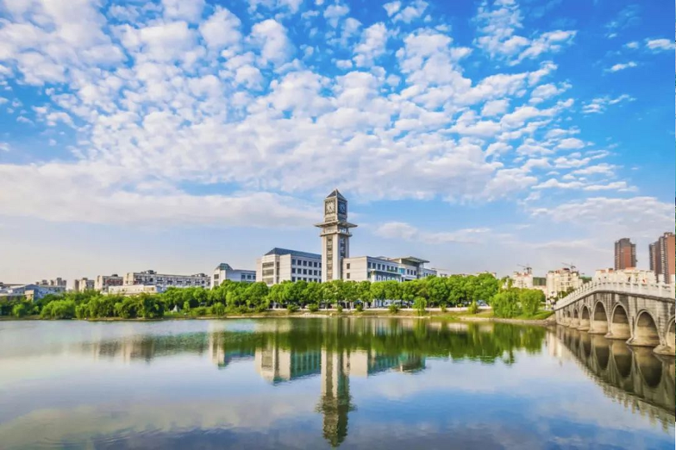 破五唯已经六七年,二级教授还是被唯论文"破掉"了