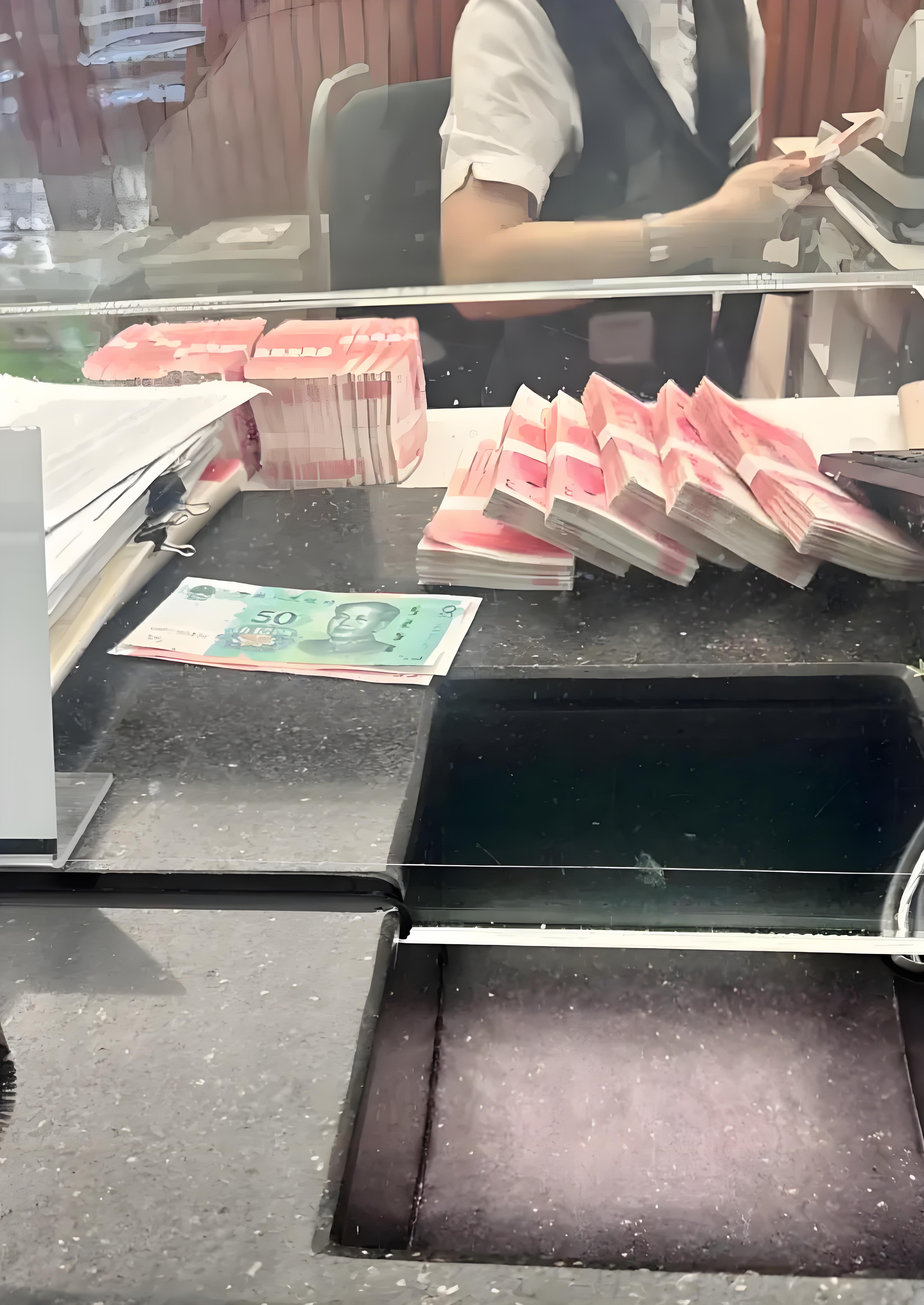 一旦你填了这个,银行就会怀疑你要的这笔钱是和公司有关的
