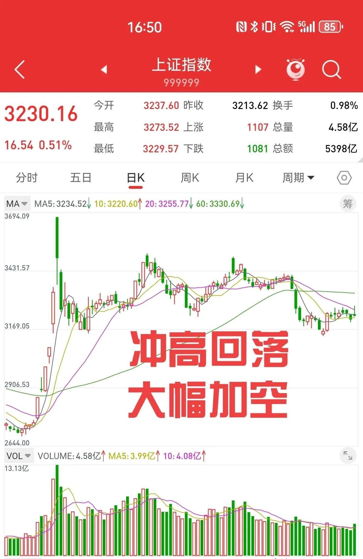 寒武纪股票为什么暴涨财经须知