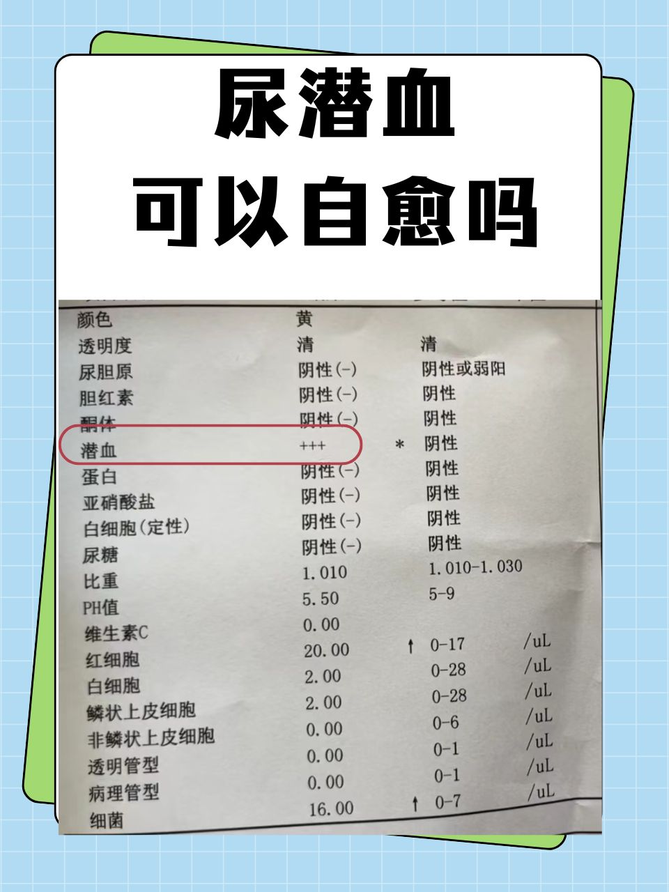 一起看一看是否在你意料之中吧!