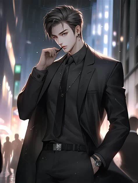 男主姓楚的总裁现代文