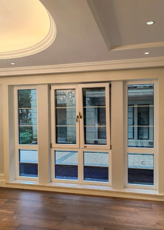 一招替你根治高温难眠!