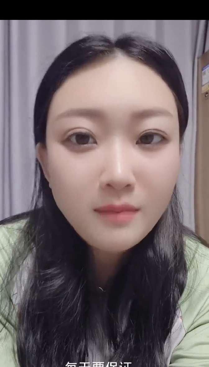 今天就跟大家分享一下我的备孕五大基本原则