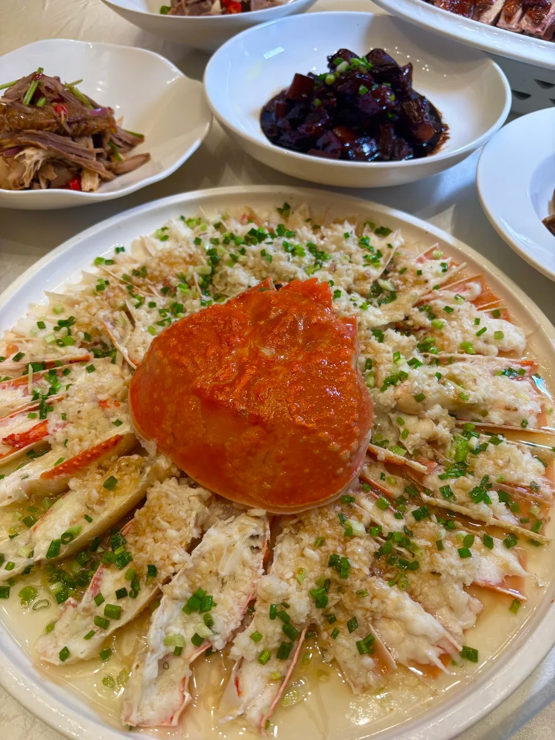 风象星座中最自私的星座:水瓶座 水瓶座特点:个性独