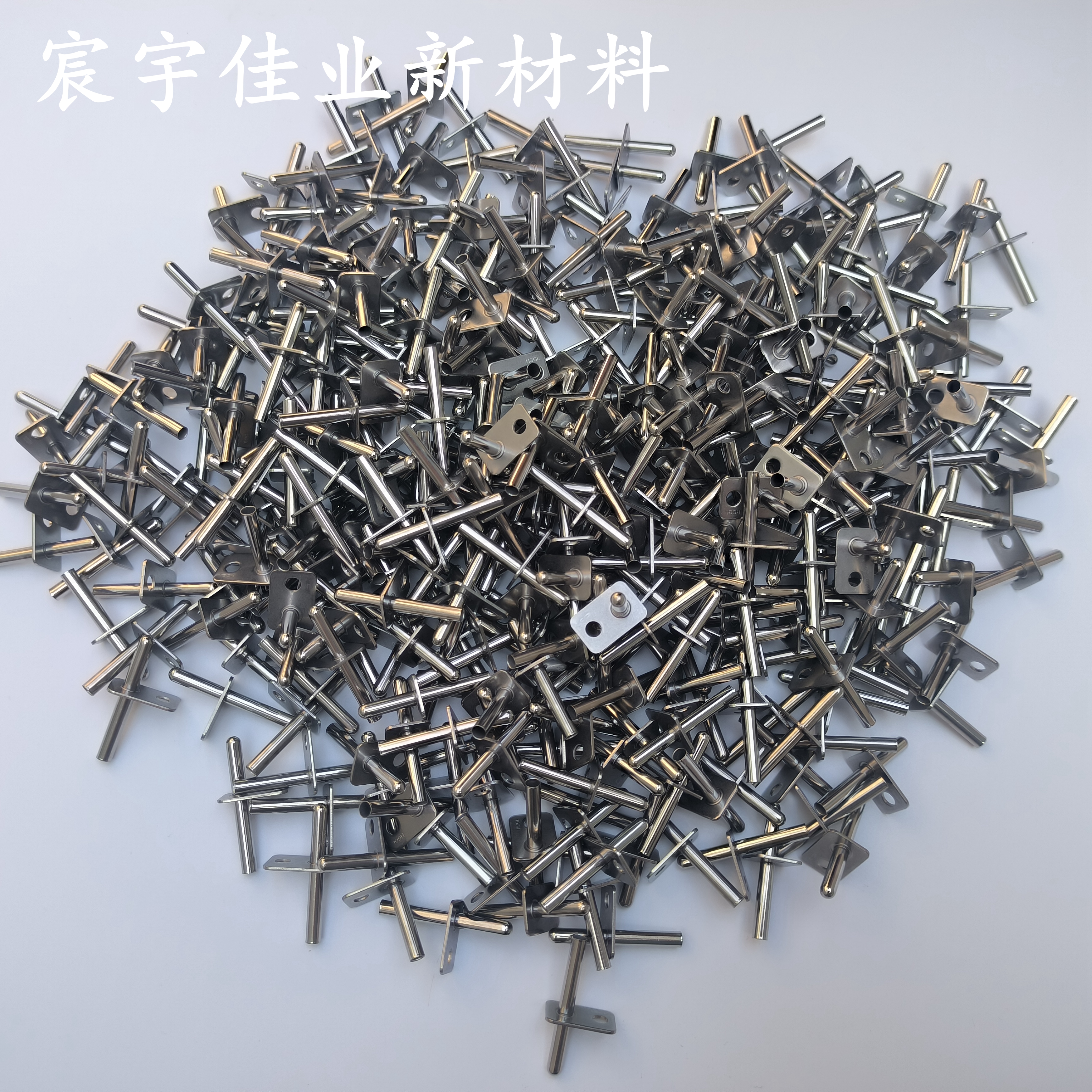 表面钝化意义及作用(表面处理钝化是什么意思)