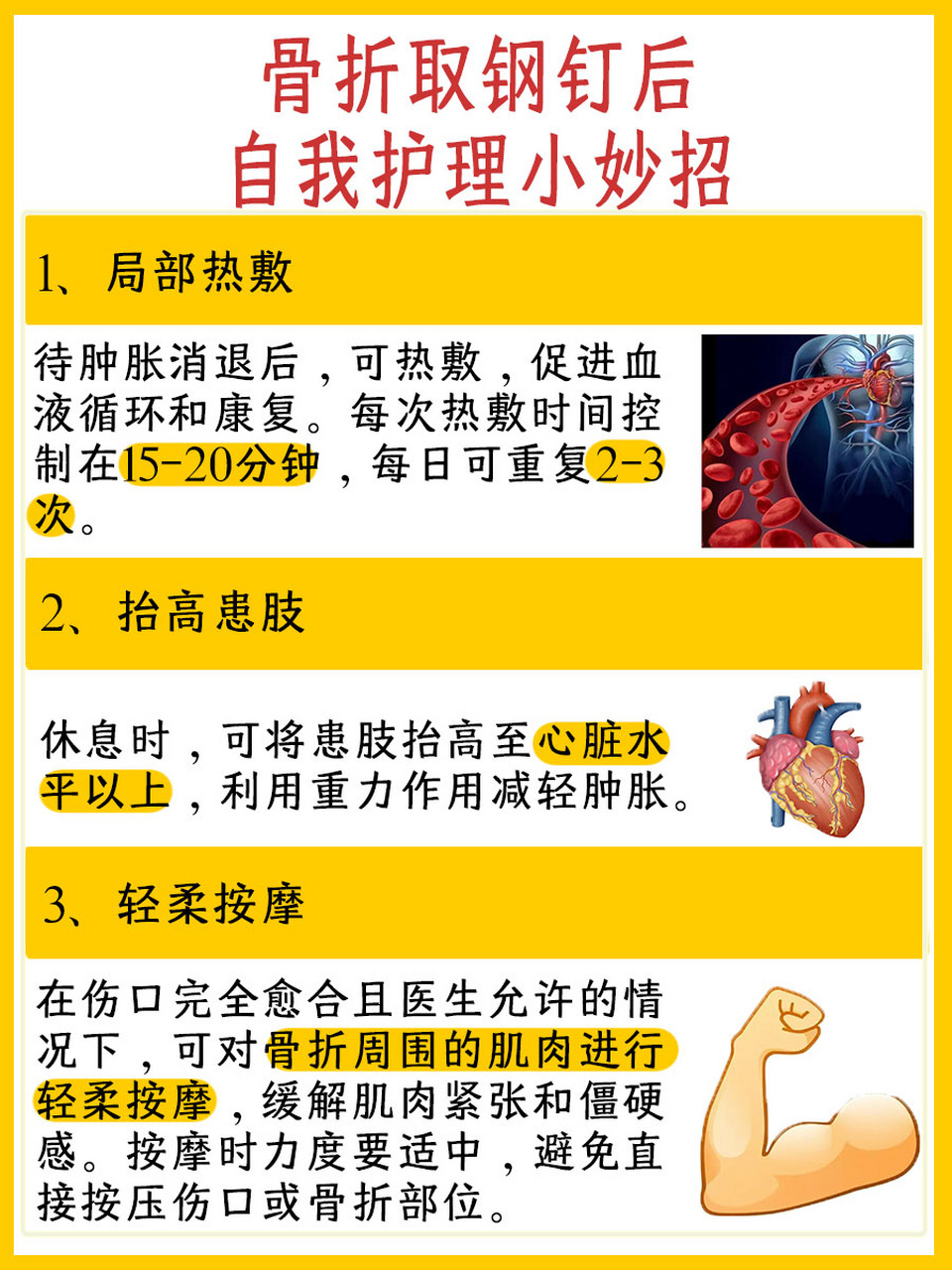 骨折钢钉价格图片